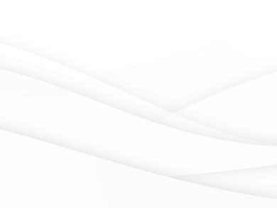 Service card background pattern