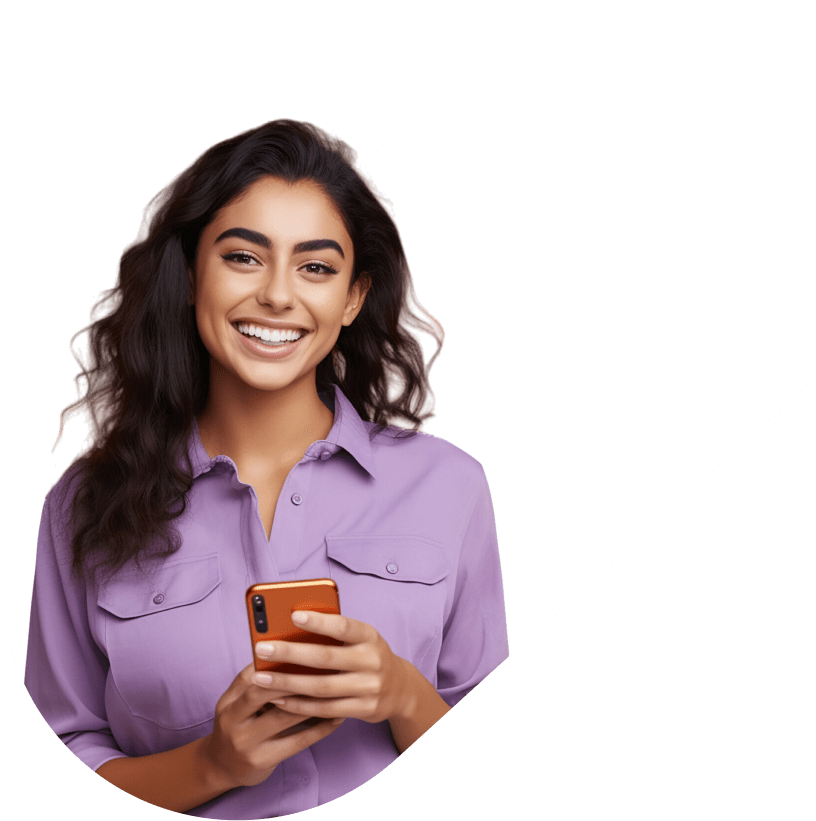 IT solutions and technology services