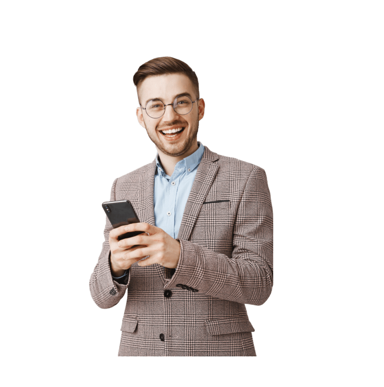 Domain and Hosting Services